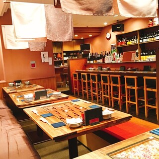 守山市でおすすめの美味しい居酒屋をご紹介 食べログ 守山市でおすすめの美味しい居酒屋をご紹介 食べログ