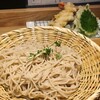 JAPA SOBA HANAKO