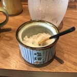 熟成とんかつ 3びきのこぶた - 