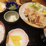 Izakaya Yatarou - 