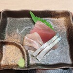 Sapporo Eki Kitaguchi Sakaba Meshi To Junmai - 