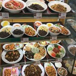 롯데마트 영종도점 - 