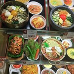 롯데마트 영종도점 - 