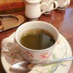 ビストロ・平野 - 