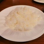 ビストロ・平野 - 