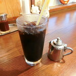 ビストロ・平野 - 