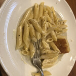 トラットリア ボーノ - 