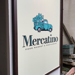 Mercatino - 