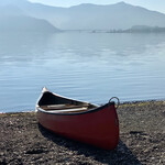 ふふ 河口湖 - ふふ河口湖だけのアクティビティ「モーニングカヌー」
