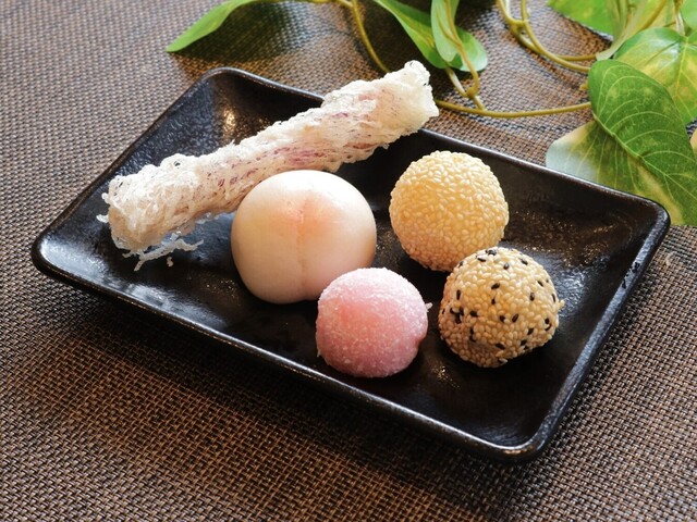mkレストラン 久留米上津店 エムケイレストラン 久留米高校前 しゃぶしゃぶ 食べログ mkレストラン 久留米上津店 エムケイレストラン 久留米高校前 しゃぶしゃぶ 食べログ