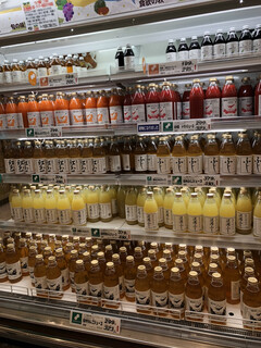 TSURUYA Karuizawa Ten