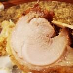 とんかつ けい太 - 唐揚げ最高！