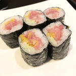 Ougon Zushi - 