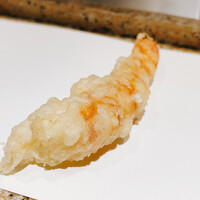 日本橋 蕎ノ字 - 