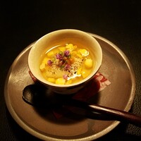 アシェット・ド・マコ - 