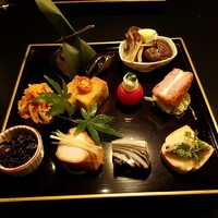 アシェット・ド・マコ - 