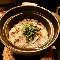 アシェット・ド・マコ - 