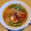 丸源ラーメン 住之江店