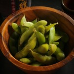 鉄板居酒屋 GION わ - 