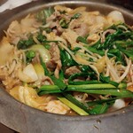 とりもん - 完成