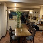 パストラーレ - 