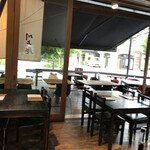 軽井沢 川上庵 - 