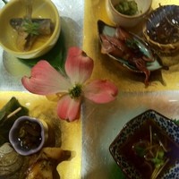 寿司英 - 