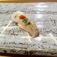 寿司英 - 