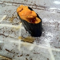 寿司英 - 