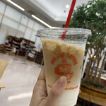 ミカドコーヒー - 