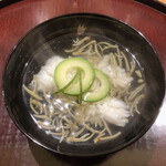 日本料理 太月 - 