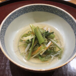 日本料理 太月 - 