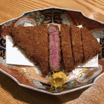 日本料理 太月 - 