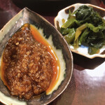 日本料理 太月 - 