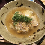 日本料理 太月 - 