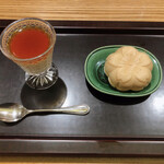 日本料理 太月 - 