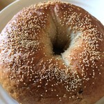 ルネット - 料理写真: