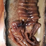 すかなごっそ - 解凍後