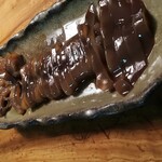 すかなごっそ - 調理例