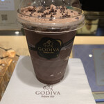 GODIVA - 