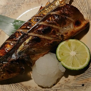浅草橋 蔵前で人気の居酒屋 ランキングtop 食べログ 浅草橋 蔵前で人気の居酒屋 ランキングtop 食べログ