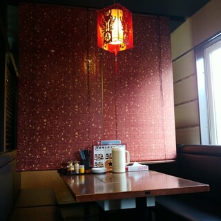 台湾料理 味源_2