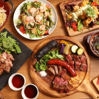 1日2組限定 インスタ映え抜群 感動演出テーブルアート単品00円 和ビストロ Botti 横浜西口店 平沼橋 ダイニングバー 食べログ