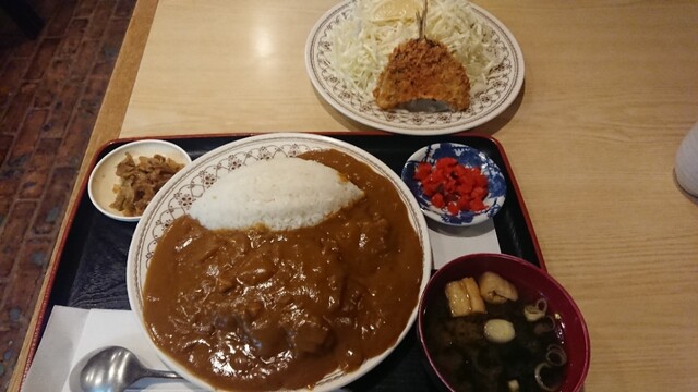 うえはら 溜池山王 とんかつ 食べログ うえはら 溜池山王 とんかつ 食べログ