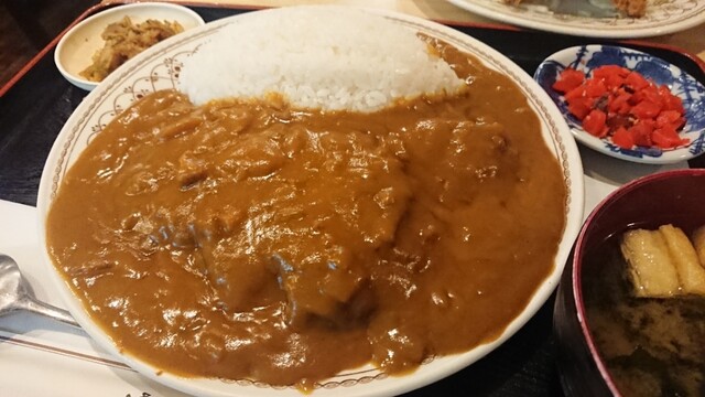 うえはら 溜池山王 とんかつ 食べログ うえはら 溜池山王 とんかつ 食べログ