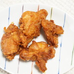 鳥長 - 