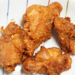 鳥長 - 