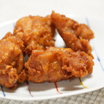 鳥長 - 