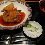 食工房 SHINOWA - 