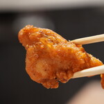 鳥長 - 
